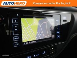 Toyota Auris 1.8 Hybrid Active - Miniatura 21