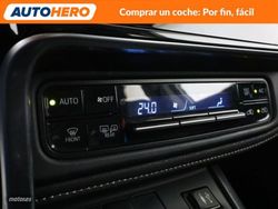 Toyota Auris 1.8 Hybrid Active - Miniatura 26