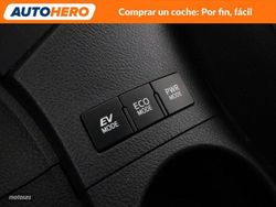 Toyota Auris 1.8 Hybrid Active - Miniatura 27