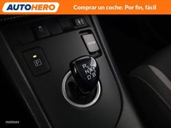 Toyota Auris 1.8 Hybrid Active - Miniatura 28