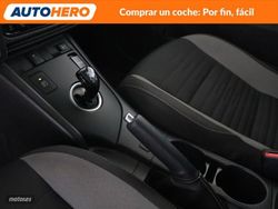 Toyota Auris 1.8 Hybrid Active - Miniatura 29
