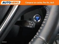 Toyota Auris 1.8 Hybrid Active - Miniatura 30