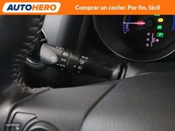 Toyota Auris 1.8 Hybrid Active - Miniatura 31