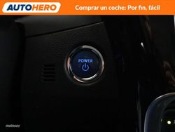 Toyota Auris 1.8 Hybrid Active - Miniatura 32