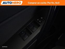 Toyota Auris 1.8 Hybrid Active - Miniatura 33