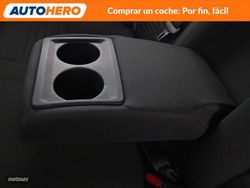 Toyota Auris 1.8 Hybrid Active - Miniatura 34