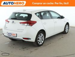 Toyota Auris 1.8 Hybrid Active - Miniatura 6