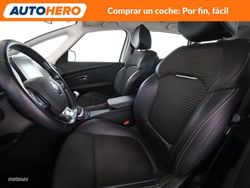 Renault Grand Scenic 1.2 TCe Energy Zen - Miniatura 11