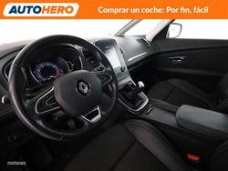 Renault Grand Scenic 1.2 TCe Energy Zen - Miniatura 12
