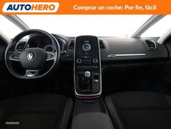 Renault Grand Scenic 1.2 TCe Energy Zen - Miniatura 13