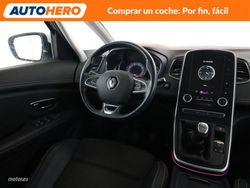 Renault Grand Scenic 1.2 TCe Energy Zen - Miniatura 14