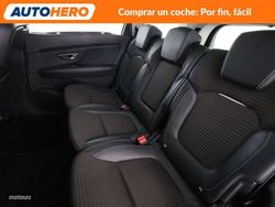 Renault Grand Scenic 1.2 TCe Energy Zen - Miniatura 15