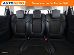 Renault Grand Scenic 1.2 TCe Energy Zen - Miniatura 16