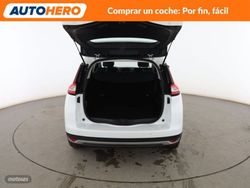 Renault Grand Scenic 1.2 TCe Energy Zen - Miniatura 17