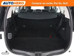 Renault Grand Scenic 1.2 TCe Energy Zen - Miniatura 18