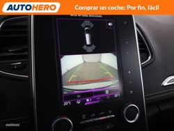 Renault Grand Scenic 1.2 TCe Energy Zen - Miniatura 20