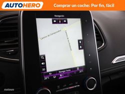 Renault Grand Scenic 1.2 TCe Energy Zen - Miniatura 21