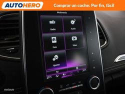 Renault Grand Scenic 1.2 TCe Energy Zen - Miniatura 22
