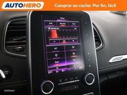 Renault Grand Scenic 1.2 TCe Energy Zen - Miniatura 24