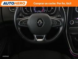 Renault Grand Scenic 1.2 TCe Energy Zen - Miniatura 25