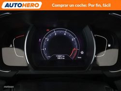 Renault Grand Scenic 1.2 TCe Energy Zen - Miniatura 26