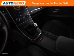 Renault Grand Scenic 1.2 TCe Energy Zen - Miniatura 27