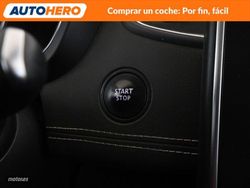 Renault Grand Scenic 1.2 TCe Energy Zen - Miniatura 28