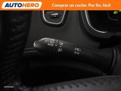 Renault Grand Scenic 1.2 TCe Energy Zen - Miniatura 29