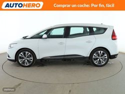 Renault Grand Scenic 1.2 TCe Energy Zen - Miniatura 3