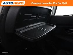 Renault Grand Scenic 1.2 TCe Energy Zen - Miniatura 30