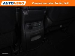 Renault Grand Scenic 1.2 TCe Energy Zen - Miniatura 31