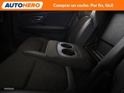 Renault Grand Scenic 1.2 TCe Energy Zen - Miniatura 32