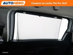 Renault Grand Scenic 1.2 TCe Energy Zen - Miniatura 33