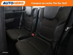 Renault Grand Scenic 1.2 TCe Energy Zen - Miniatura 34