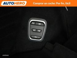 Renault Grand Scenic 1.2 TCe Energy Zen - Miniatura 35