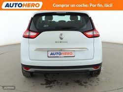 Renault Grand Scenic 1.2 TCe Energy Zen - Miniatura 5