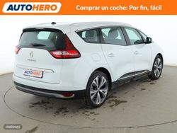 Renault Grand Scenic 1.2 TCe Energy Zen - Miniatura 6