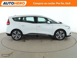 Renault Grand Scenic 1.2 TCe Energy Zen - Miniatura 7