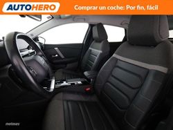 Citroen C4 1.2 PureTech Shine - Miniatura 11