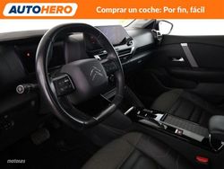 Citroen C4 1.2 PureTech Shine - Miniatura 12