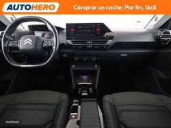 Citroen C4 1.2 PureTech Shine - Miniatura 13
