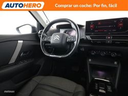 Citroen C4 1.2 PureTech Shine - Miniatura 14
