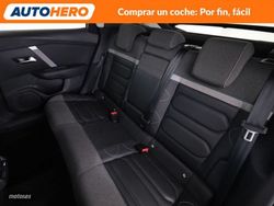 Citroen C4 1.2 PureTech Shine - Miniatura 15
