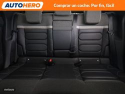 Citroen C4 1.2 PureTech Shine - Miniatura 16