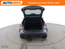 Citroen C4 1.2 PureTech Shine - Miniatura 17