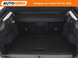 Citroen C4 1.2 PureTech Shine - Miniatura 18