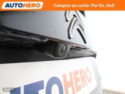 Citroen C4 1.2 PureTech Shine - Miniatura 20