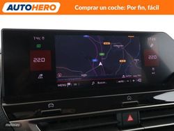 Citroen C4 1.2 PureTech Shine - Miniatura 21