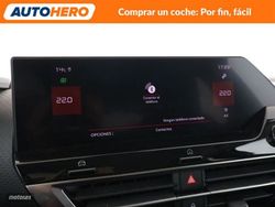 Citroen C4 1.2 PureTech Shine - Miniatura 22