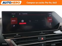 Citroen C4 1.2 PureTech Shine - Miniatura 23